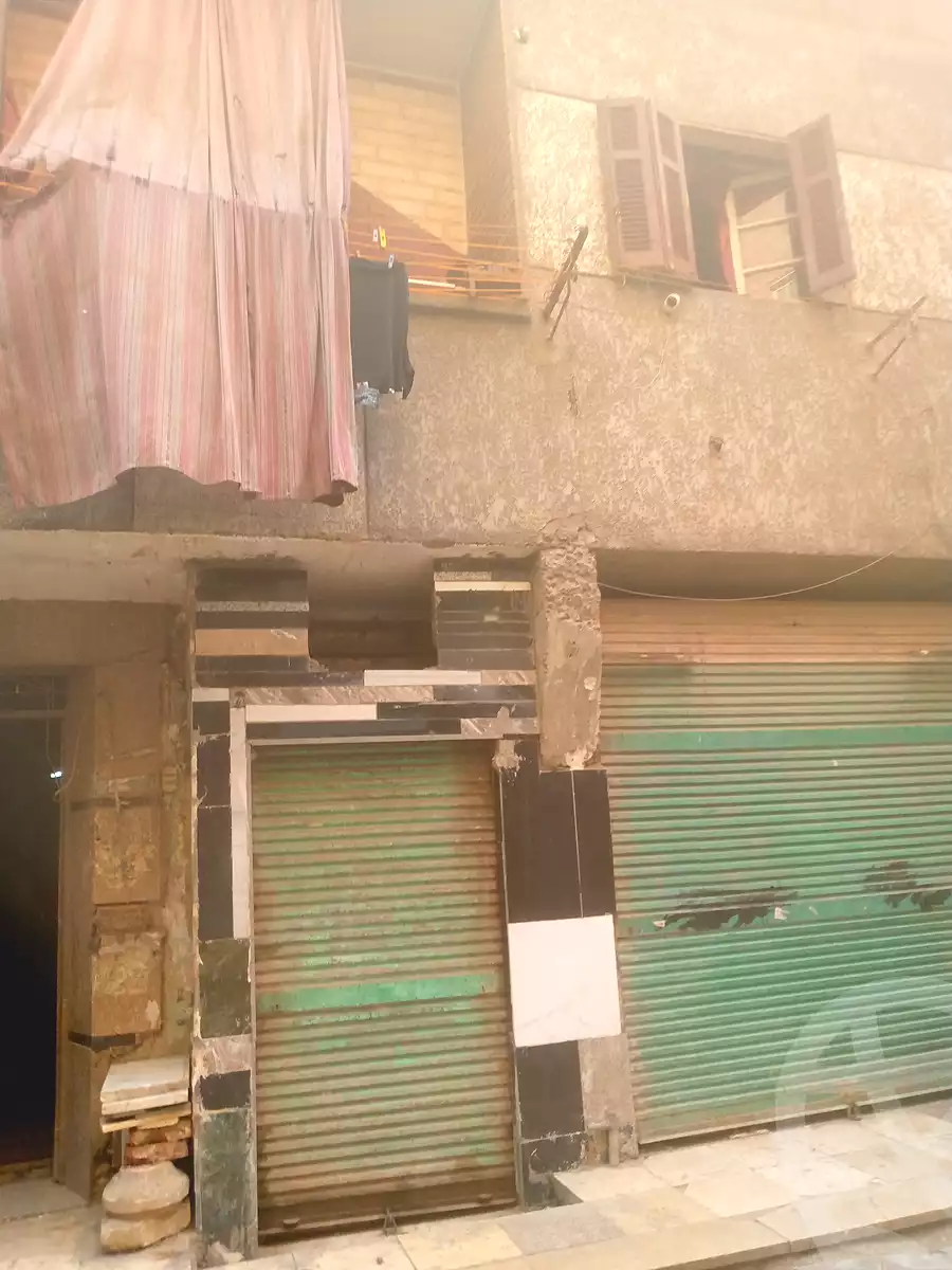 https://aqarmap.com.eg/ar/listing/7278107-for-sale-cairo-el-basateen-other-neighborhoods-in-el-basateen