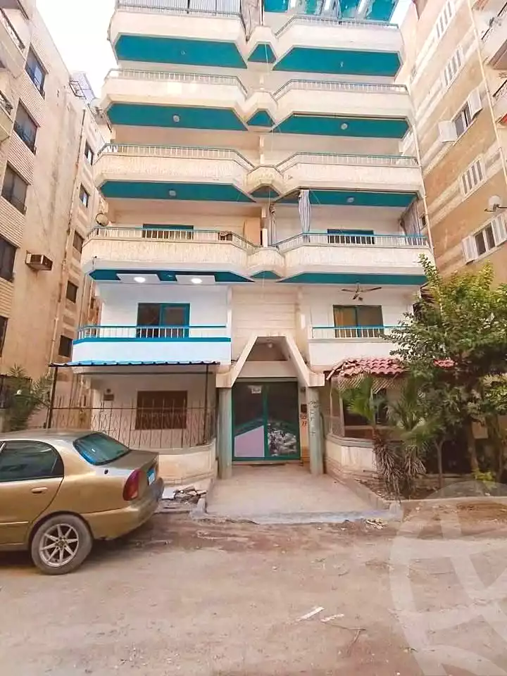 https://aqarmap.com.eg/ar/listing/7278112-for-sale-alexandria-al-agamy-shataa-el-nakheel
