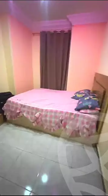https://aqarmap.com.eg/en/listing/7278116-for-sale-alexandria-sydy-bshr