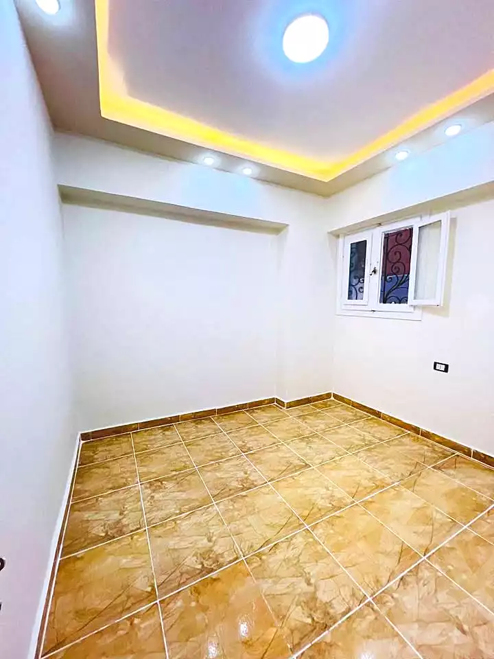 https://aqarmap.com.eg/ar/listing/7278127-for-sale-alexandria-al-agamy-shataa-el-nakheel