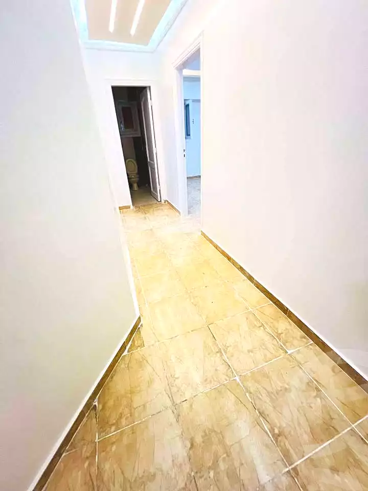 https://aqarmap.com.eg/ar/listing/7278127-for-sale-alexandria-al-agamy-shataa-el-nakheel