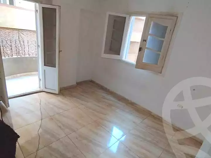 https://aqarmap.com.eg/ar/listing/7278132-for-rent-alexandria-lsywf-el-falki