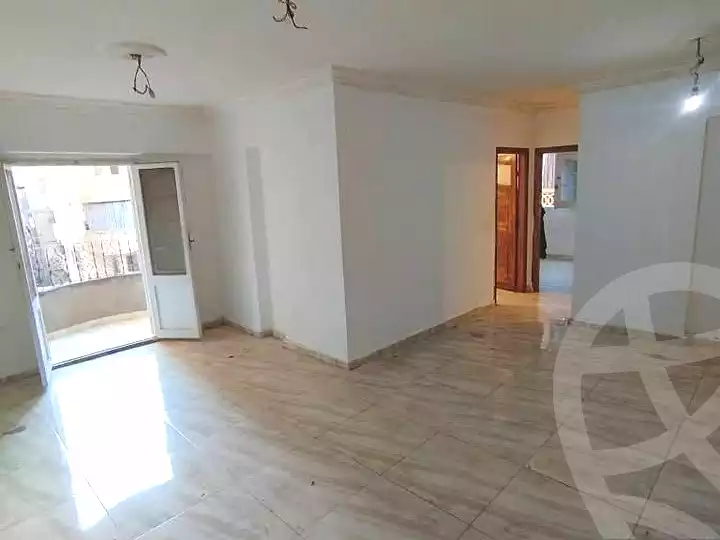 https://aqarmap.com.eg/ar/listing/7278132-for-rent-alexandria-lsywf-el-falki