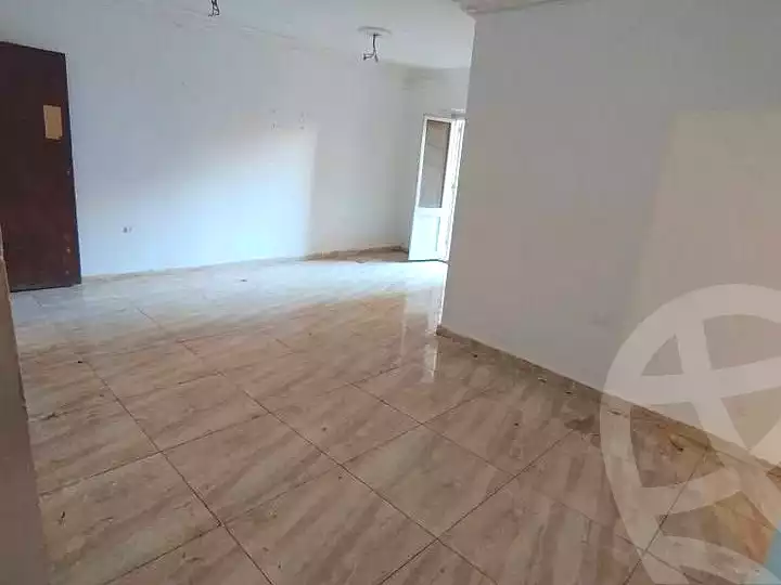 https://aqarmap.com.eg/ar/listing/7278132-for-rent-alexandria-lsywf-el-falki