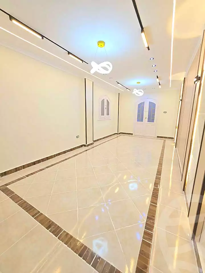 https://aqarmap.com.eg/ar/listing/7278142-for-sale-alexandria-al-agamy-shataa-el-nakheel