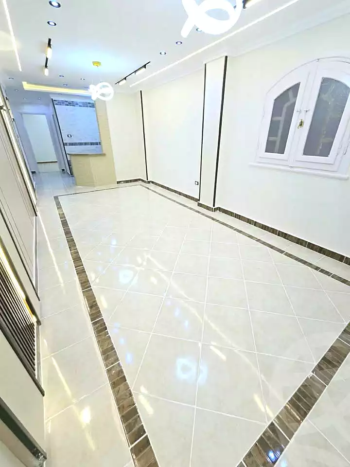 https://aqarmap.com.eg/ar/listing/7278142-for-sale-alexandria-al-agamy-shataa-el-nakheel