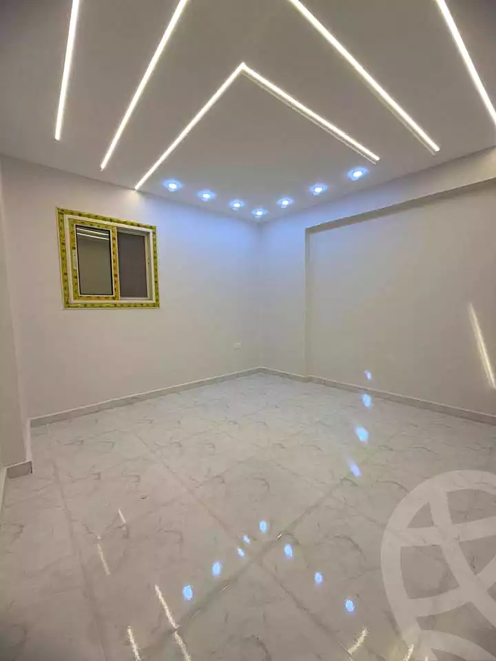 https://aqarmap.com.eg/ar/listing/7277968-for-sale-alexandria-miami-45-street
