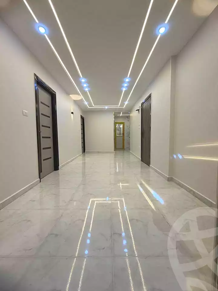 https://aqarmap.com.eg/ar/listing/7277968-for-sale-alexandria-miami-45-street