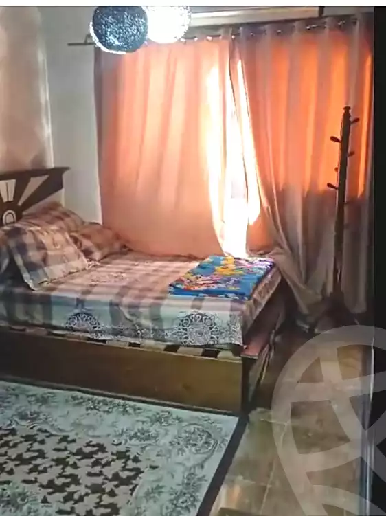 https://aqarmap.com.eg/ar/listing/7278149-for-rent-cairo-el-haram-mishaal