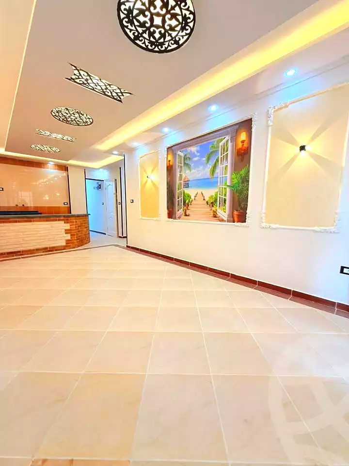 https://aqarmap.com.eg/ar/listing/7278151-for-sale-alexandria-al-agamy-shataa-el-nakheel