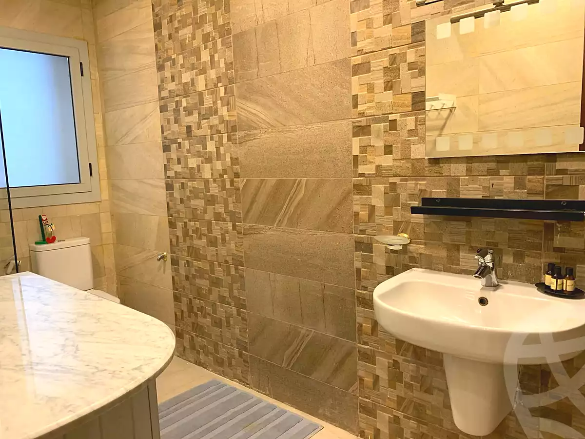 https://aqarmap.com.eg/en/listing/7278146-for-rent-cairo-new-cairo-compounds-mirage-city