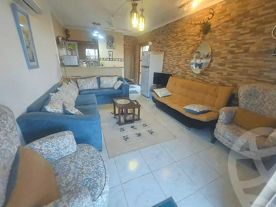 https://aqarmap.com.eg/en/listing/7278146-for-rent-cairo-new-cairo-compounds-mirage-city
