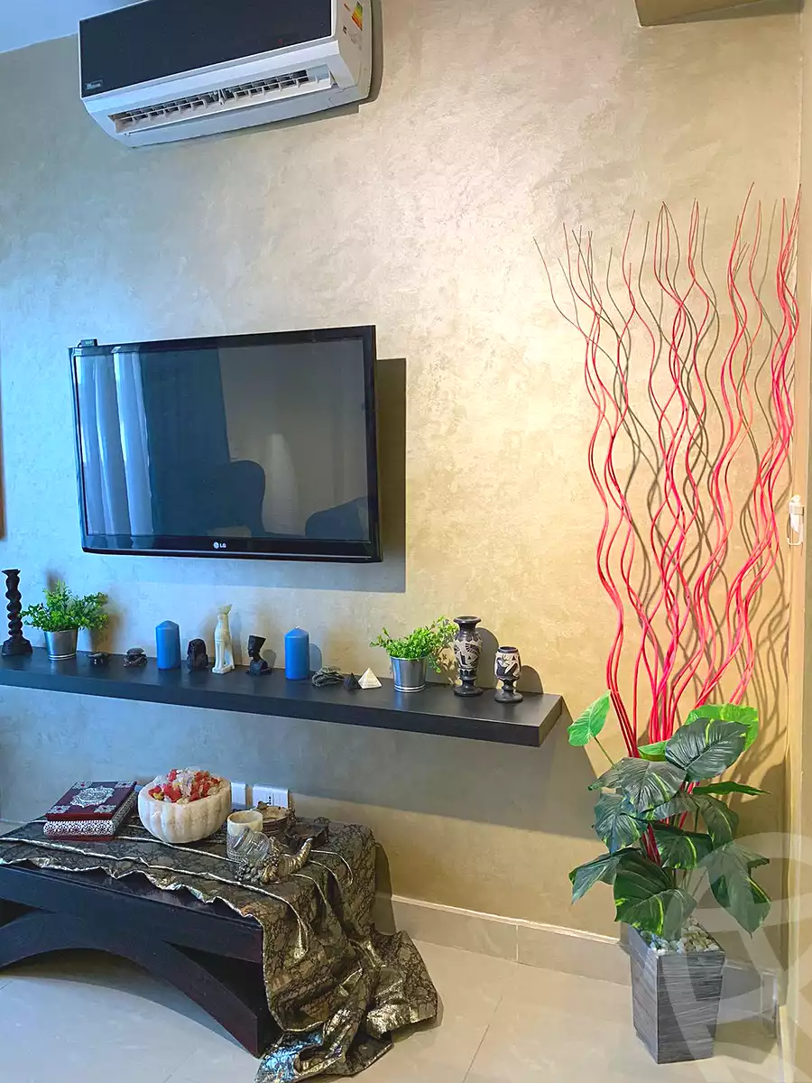 https://aqarmap.com.eg/en/listing/7278146-for-rent-cairo-new-cairo-compounds-mirage-city