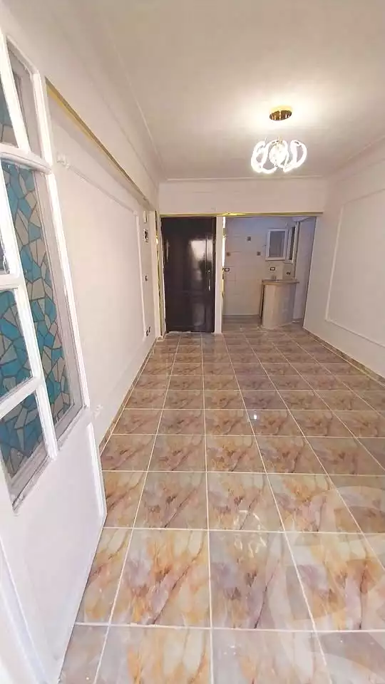 https://aqarmap.com.eg/ar/listing/7278163-for-sale-alexandria-al-agamy-shataa-el-nakheel