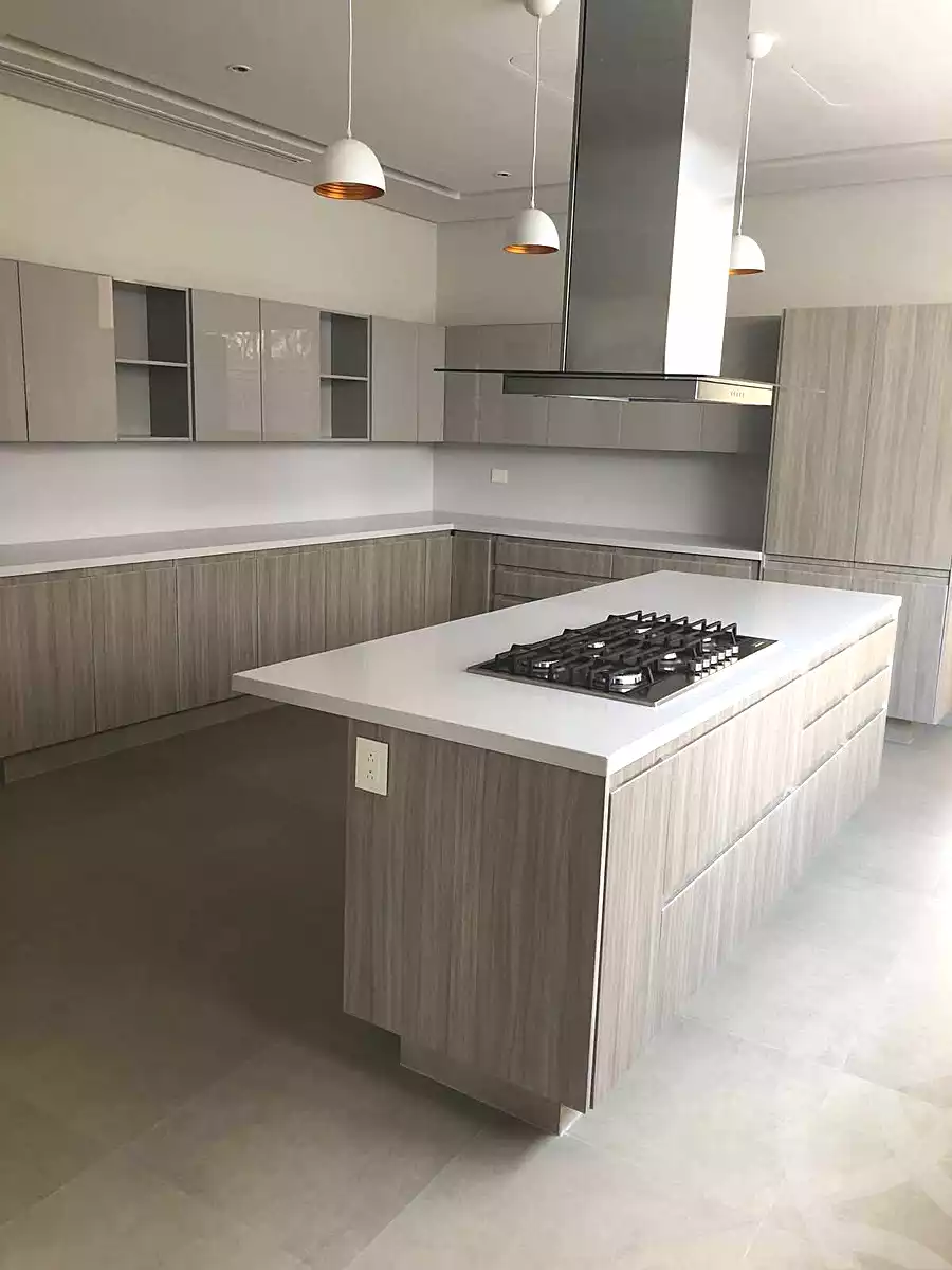 https://aqarmap.com.eg/ar/listing/7278153-for-sale-cairo-new-heliopolis-compounds-sodic-east-azailya
