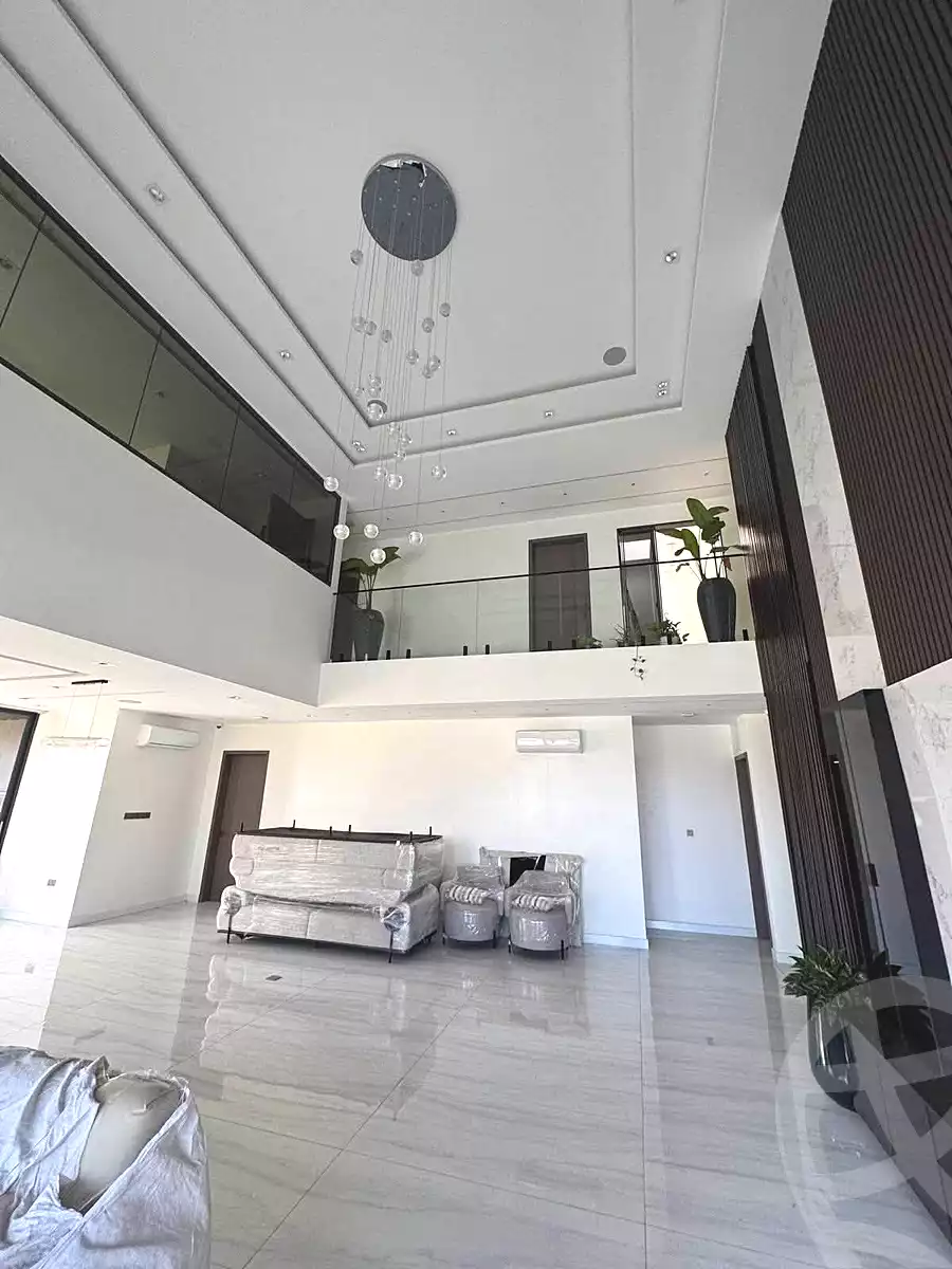 https://aqarmap.com.eg/ar/listing/7278153-for-sale-cairo-new-heliopolis-compounds-sodic-east-azailya