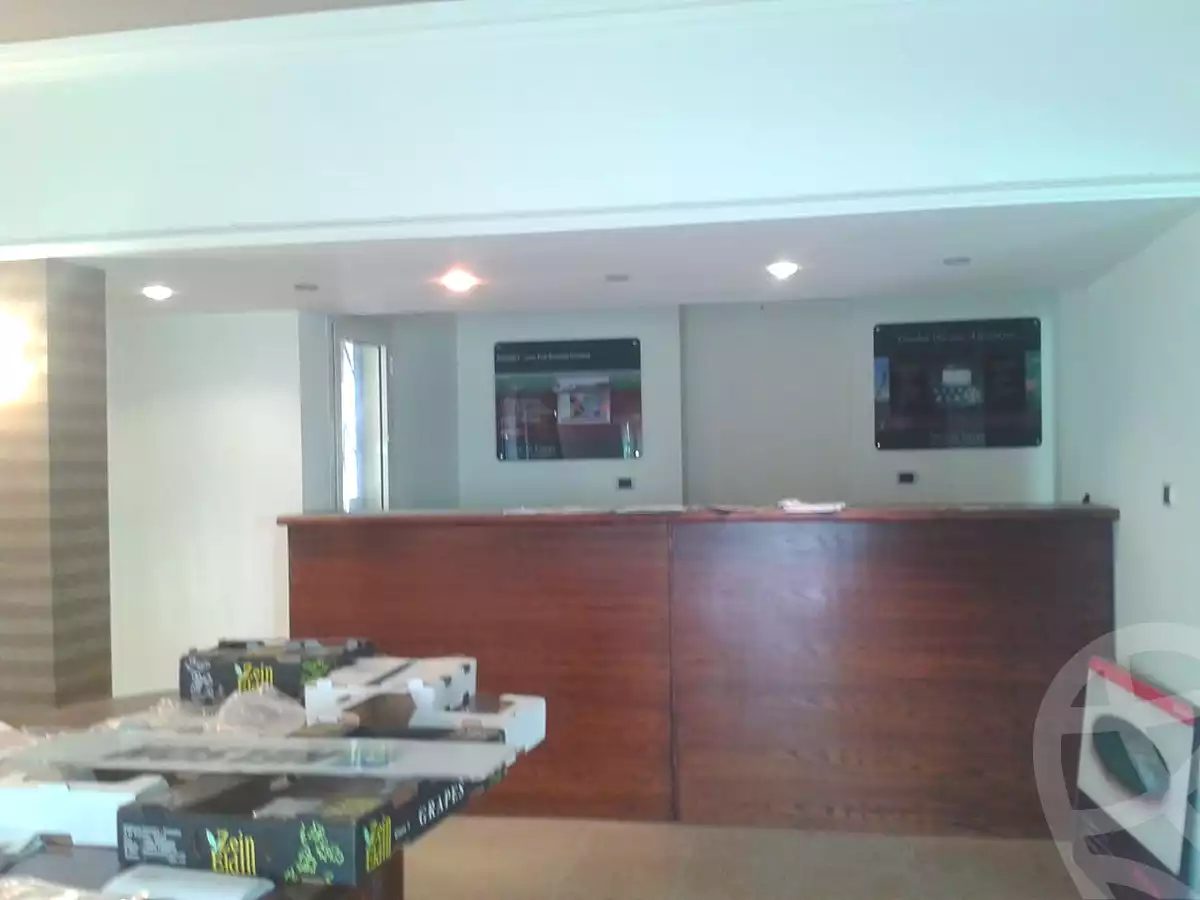 3 BR Duplex in Jira Complex, photo 11 of 19