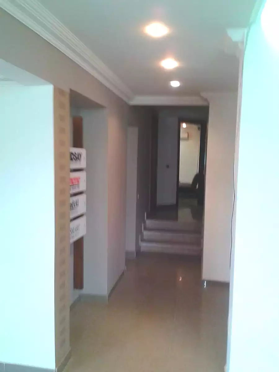 3 BR Duplex in Jira Complex, photo 5 of 19