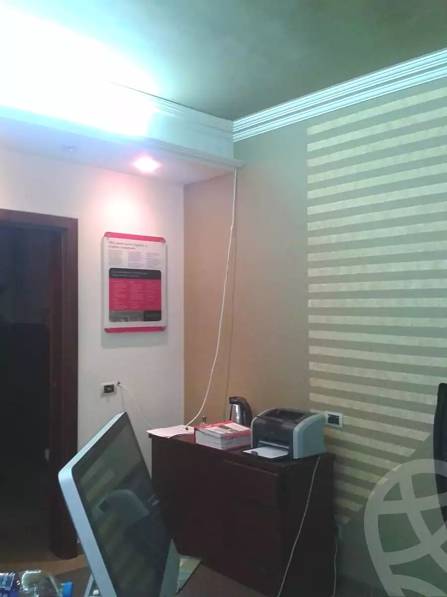 3 BR Duplex in Jira Complex, photo 14 of 19