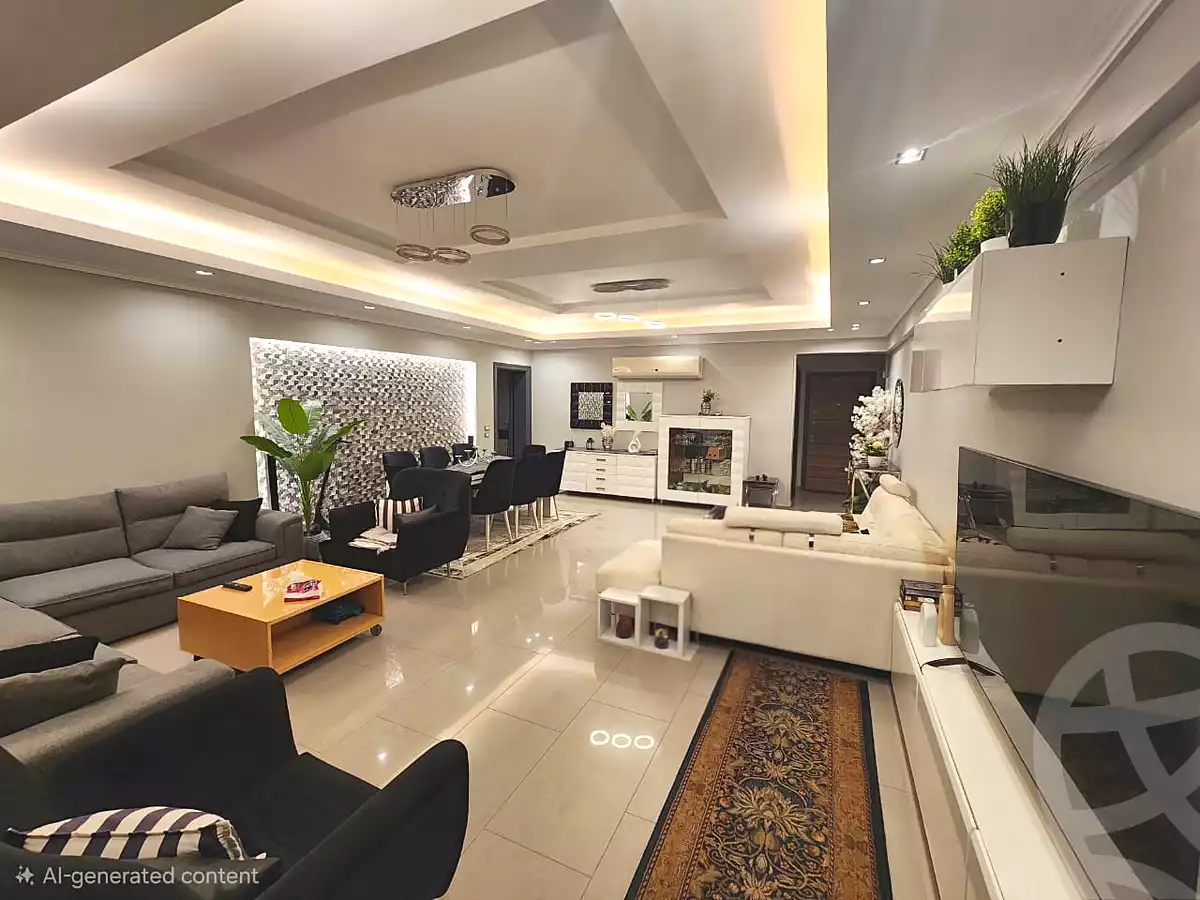 https://aqarmap.com.eg/en/listing/7278185-for-sale-cairo-new-cairo-compounds-hayati-residence