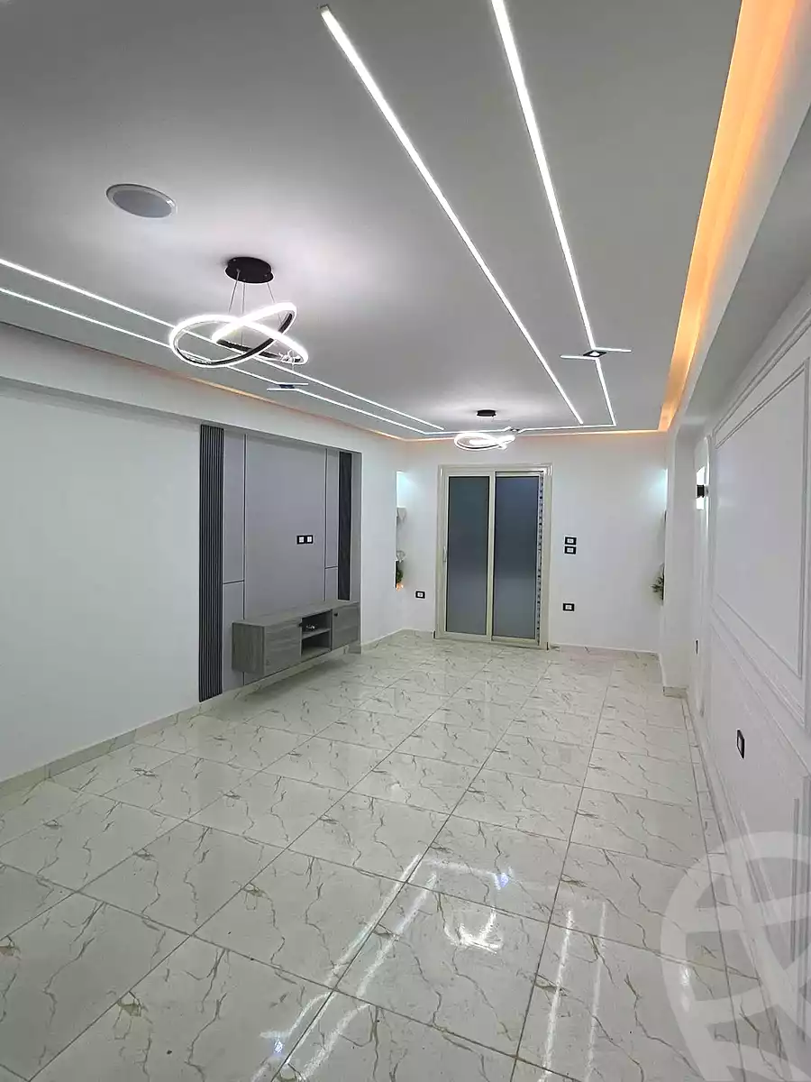 https://aqarmap.com.eg/ar/listing/7278181-for-sale-cairo-elnozha-Streettt-27