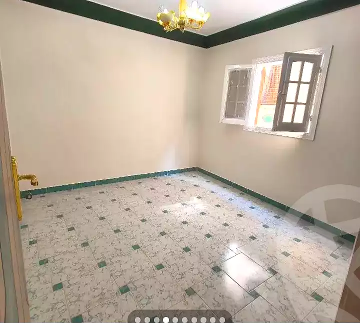 https://aqarmap.com.eg/en/listing/7278193-for-sale-alexandria-lsywf-el-falki-street-16-el-eslah