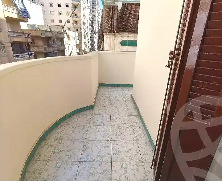 https://aqarmap.com.eg/en/listing/7278193-for-sale-alexandria-lsywf-el-falki-street-16-el-eslah