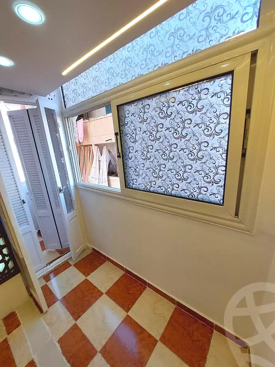 https://aqarmap.com.eg/en/listing/7278206-for-sale-alexandria-el-mandara-al-omanaa-st