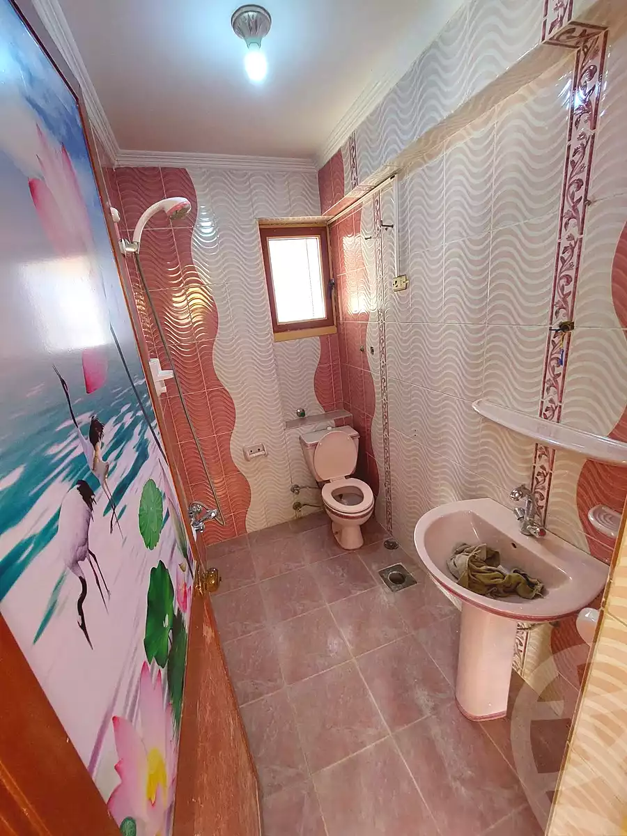 https://aqarmap.com.eg/en/listing/7278206-for-sale-alexandria-el-mandara-al-omanaa-st