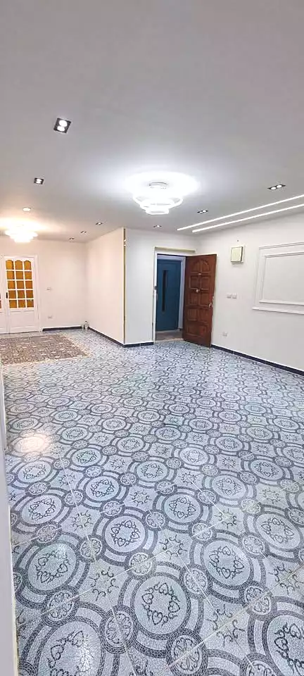 https://aqarmap.com.eg/ar/listing/7278217-for-sale-alexandria-al-agamy-shataa-el-nakheel