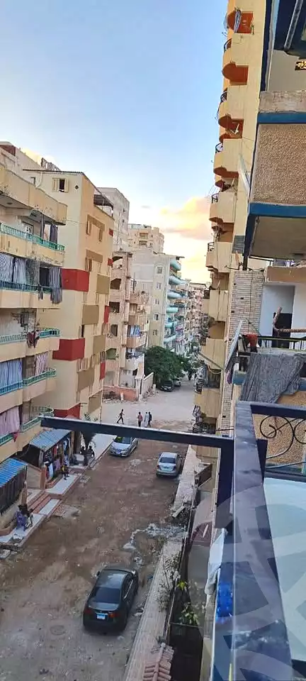 https://aqarmap.com.eg/ar/listing/7278217-for-sale-alexandria-al-agamy-shataa-el-nakheel