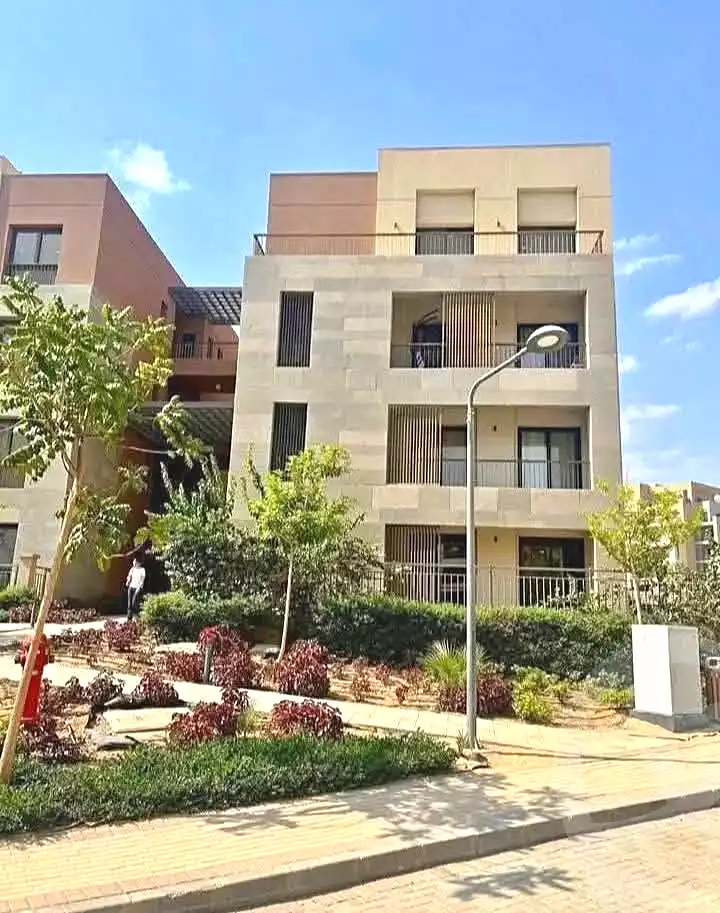 https://aqarmap.com.eg/en/listing/7278196-for-sale-cairo-new-heliopolis-compounds-sodic-east-azailya
