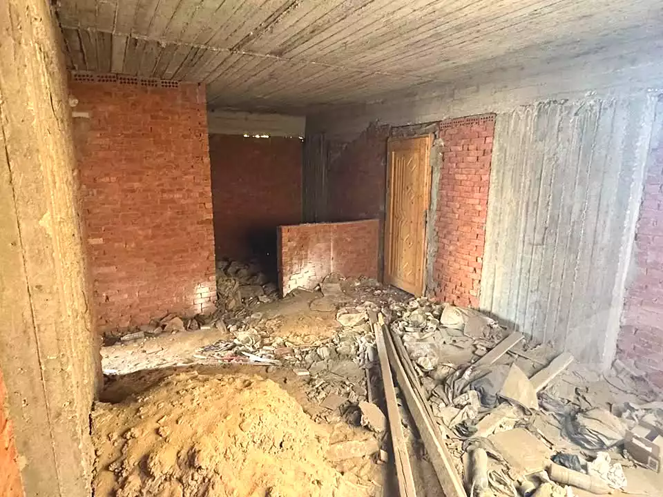 https://aqarmap.com.eg/en/listing/7278225-for-sale-cairo-ain-shams-ahmed-esmat-st