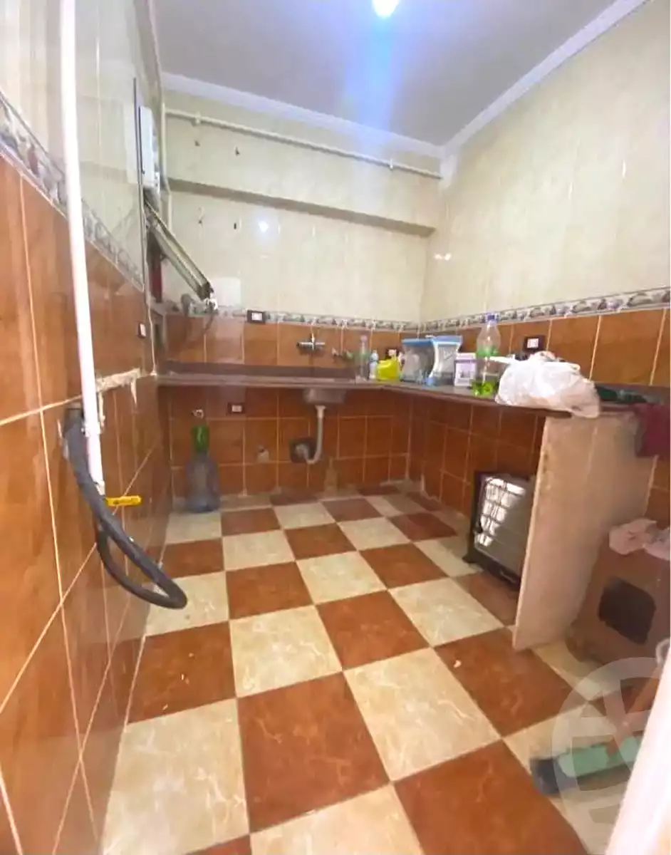 https://aqarmap.com.eg/ar/listing/7278262-for-sale-alexandria-el-mandara