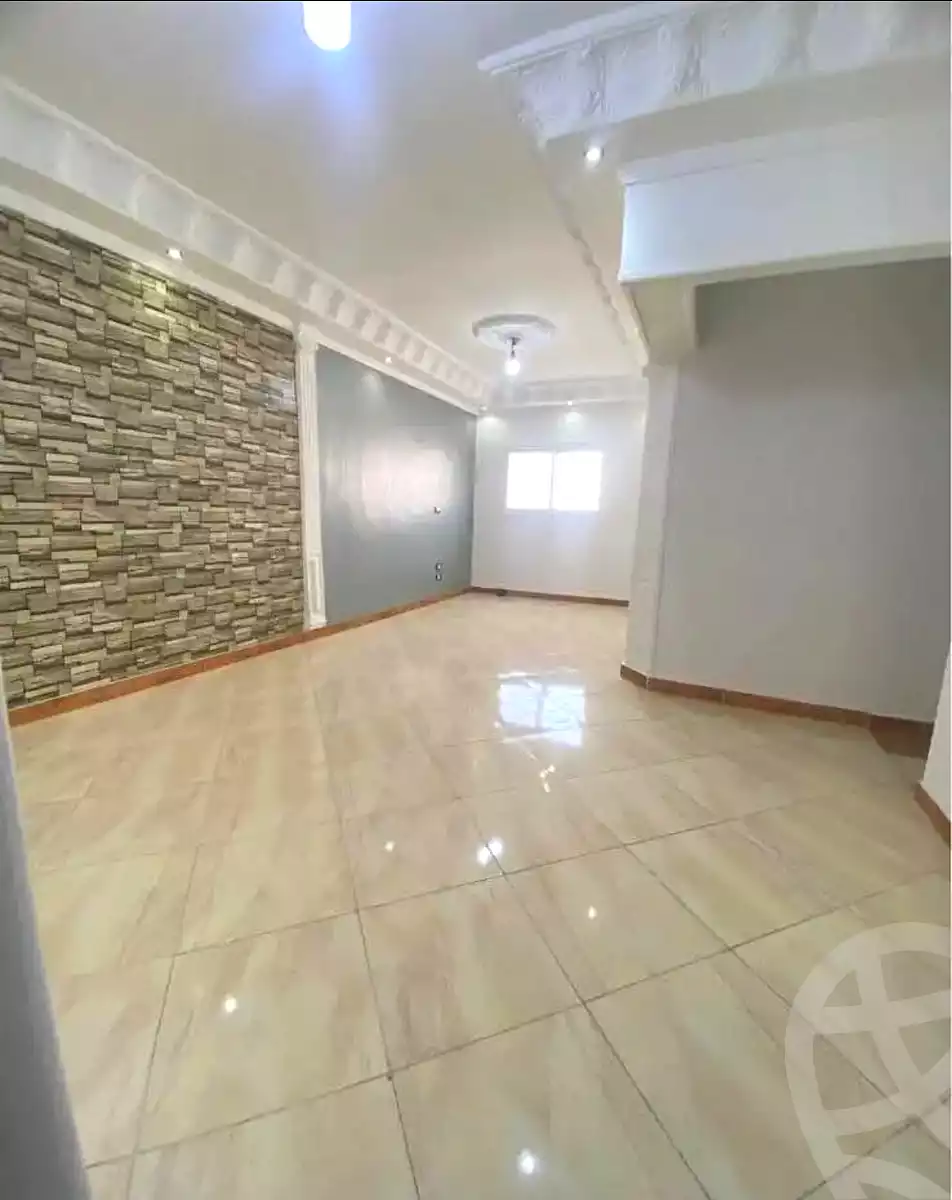 https://aqarmap.com.eg/ar/listing/7278262-for-sale-alexandria-el-mandara