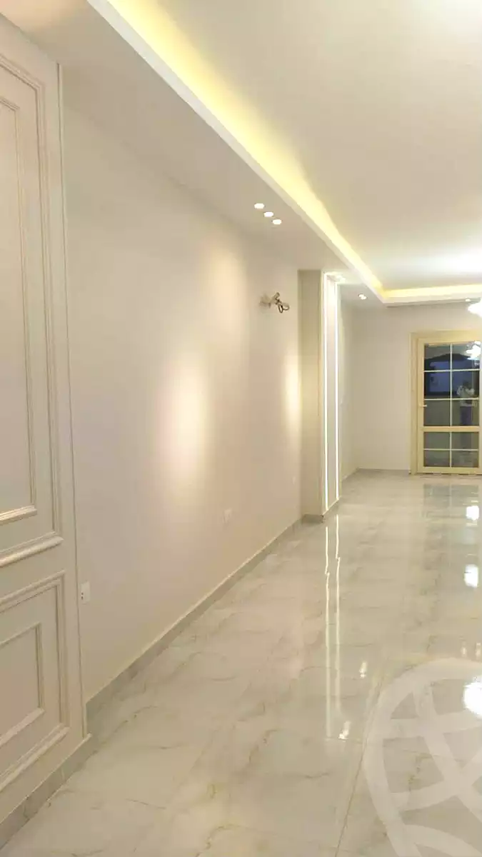 https://aqarmap.com.eg/en/listing/7278258-for-rent-cairo-el-haram-shareaa-el-haram