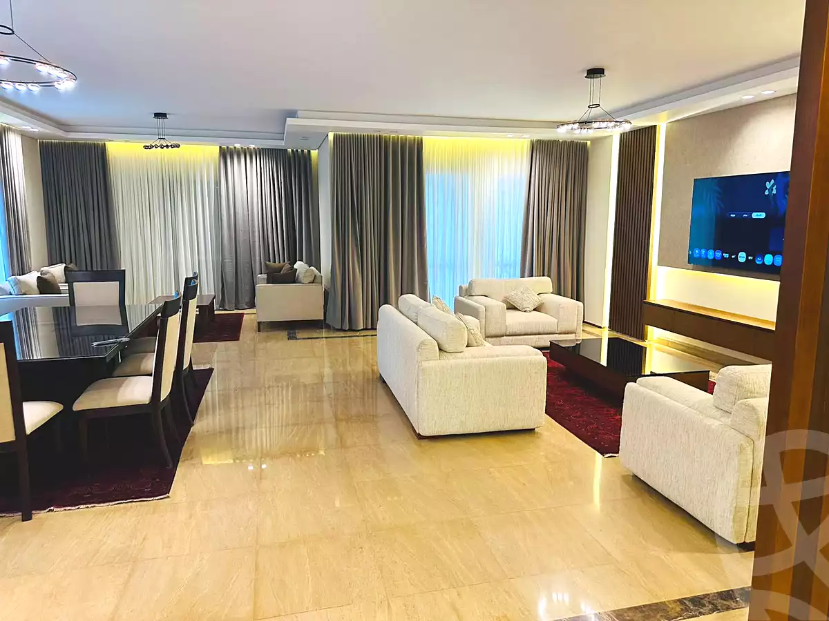 https://aqarmap.com.eg/en/listing/7278250-for-sale-cairo-new-cairo-compounds-byljyw