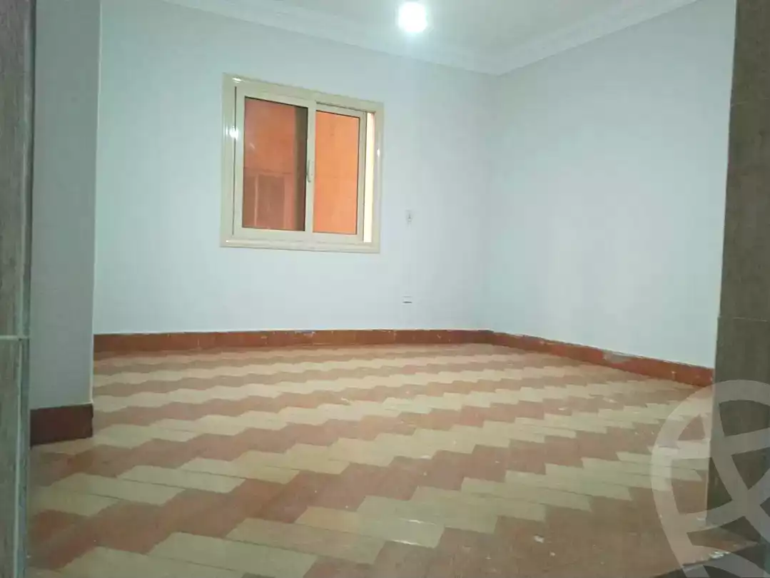 https://aqarmap.com.eg/en/listing/7278264-for-sale-cairo-faisal-hassan-mohamed-st