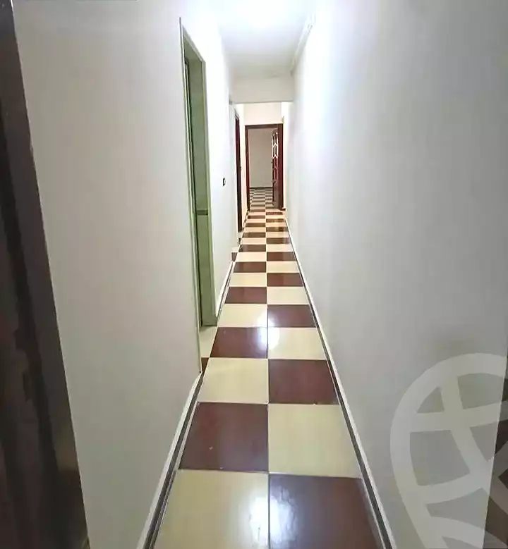 https://aqarmap.com.eg/en/listing/7278252-for-sale-alexandria-lsywf-el-falki-street-16-el-eslah