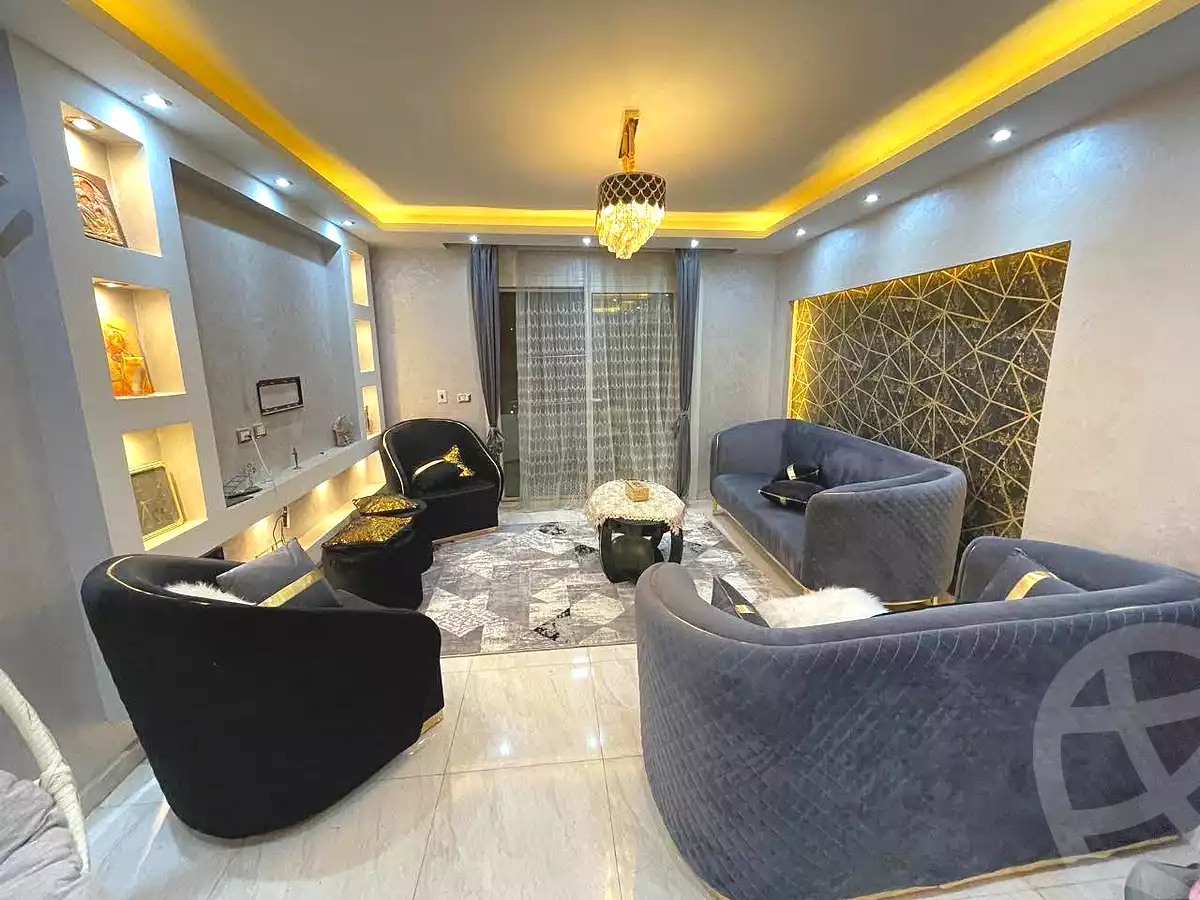 https://aqarmap.com.eg/en/listing/7278187-for-sale-cairo-elnozha