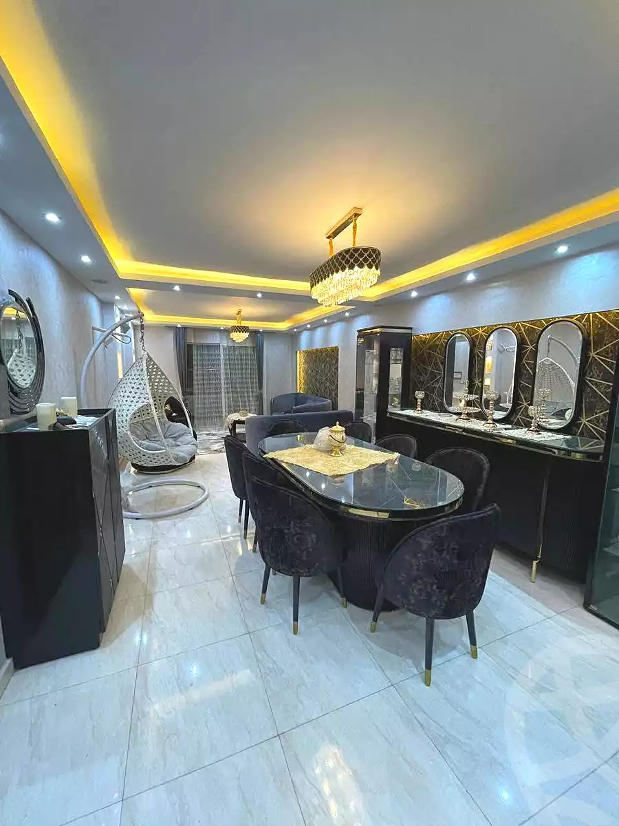 https://aqarmap.com.eg/en/listing/7278187-for-sale-cairo-elnozha