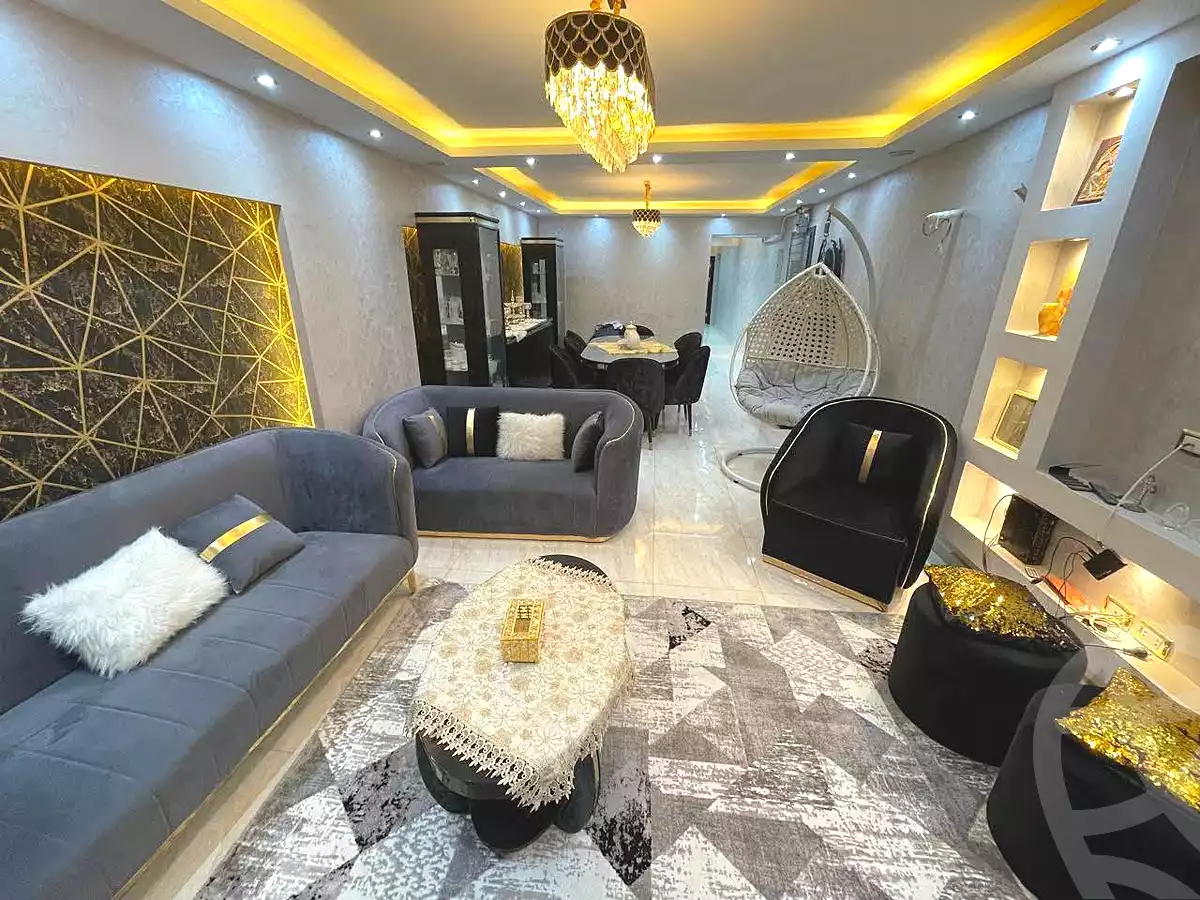 https://aqarmap.com.eg/en/listing/7278187-for-sale-cairo-elnozha