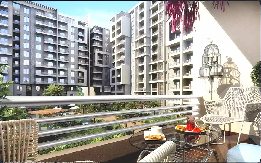 https://aqarmap.com.eg/en/listing/7277784-for-rent-cairo-nasr-city-hay-el-waha-el-khamseen-st