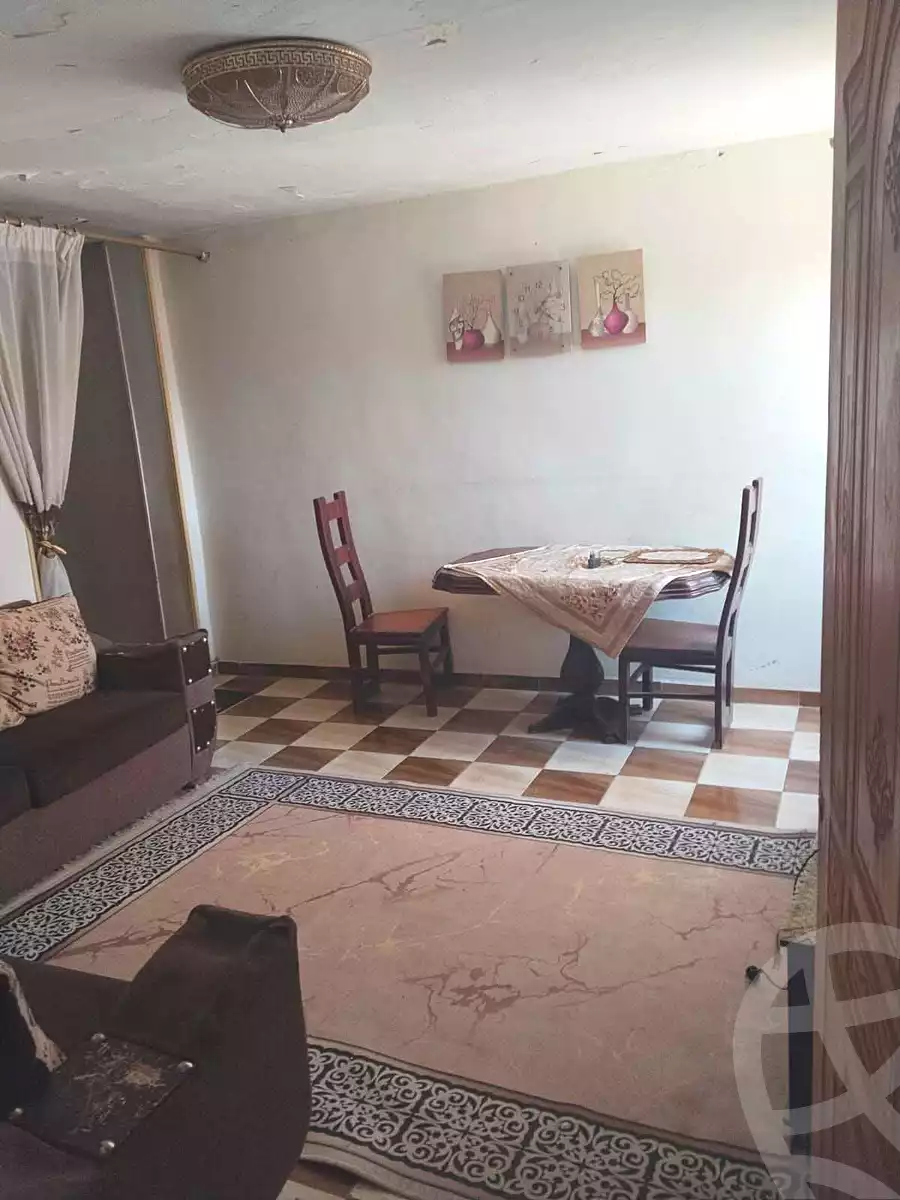 https://aqarmap.com.eg/ar/listing/7278294-for-sale-cairo-ain-shams-jsr-lswys-gamal-abd-el-naser-st