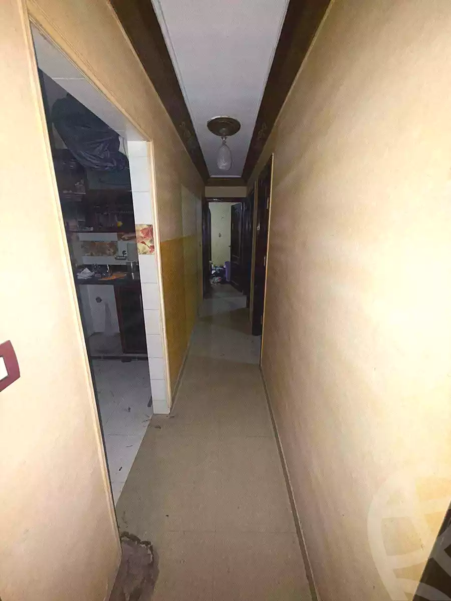 https://aqarmap.com.eg/en/listing/7278287-for-rent-alexandria-camp-cesar-port-said-street