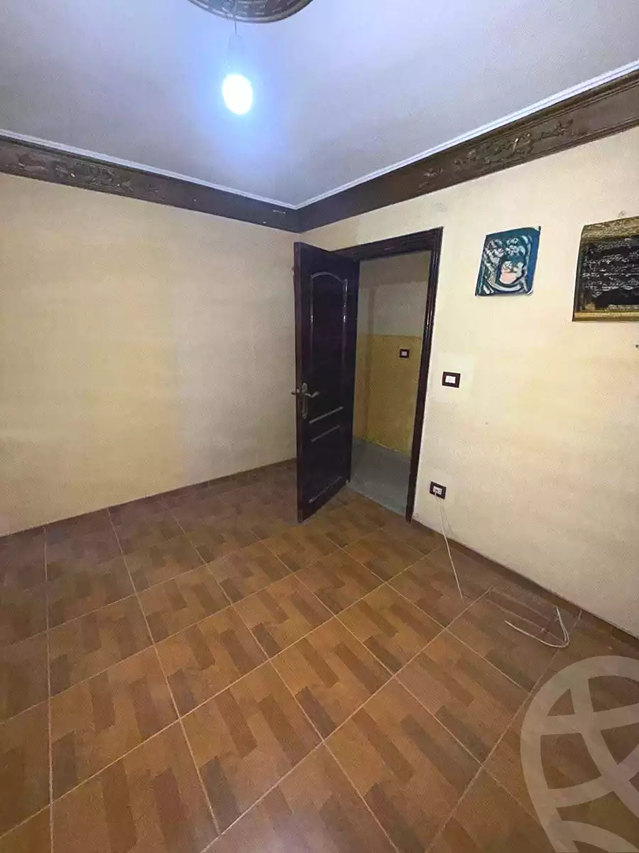 https://aqarmap.com.eg/en/listing/7278287-for-rent-alexandria-camp-cesar-port-said-street