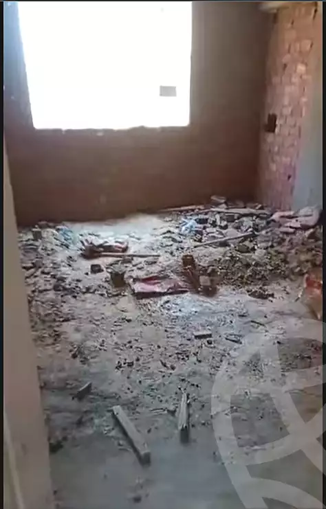 https://aqarmap.com.eg/ar/listing/7278291-for-sale-cairo-faisal-el-talbeya