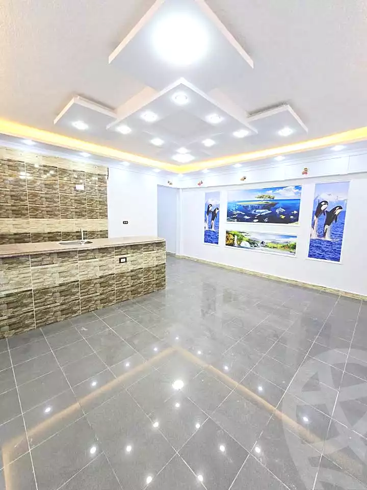 https://aqarmap.com.eg/en/listing/7278308-for-sale-alexandria-al-agamy-shataa-el-nakheel