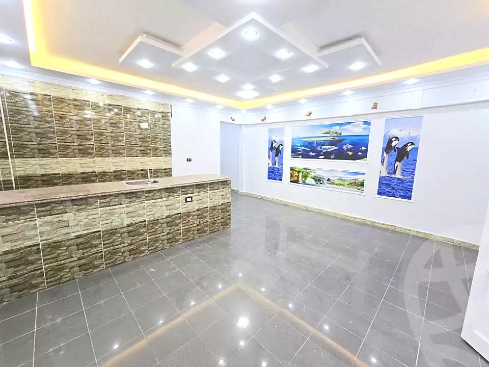 https://aqarmap.com.eg/en/listing/7278308-for-sale-alexandria-al-agamy-shataa-el-nakheel