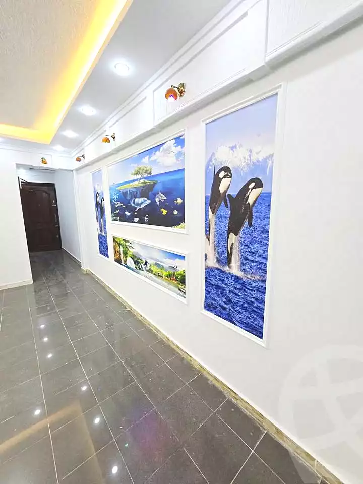https://aqarmap.com.eg/en/listing/7278308-for-sale-alexandria-al-agamy-shataa-el-nakheel